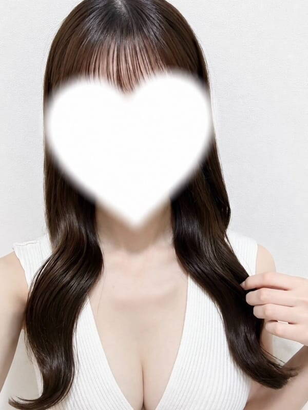みく