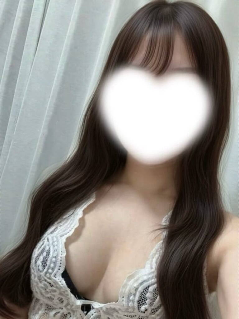 まい