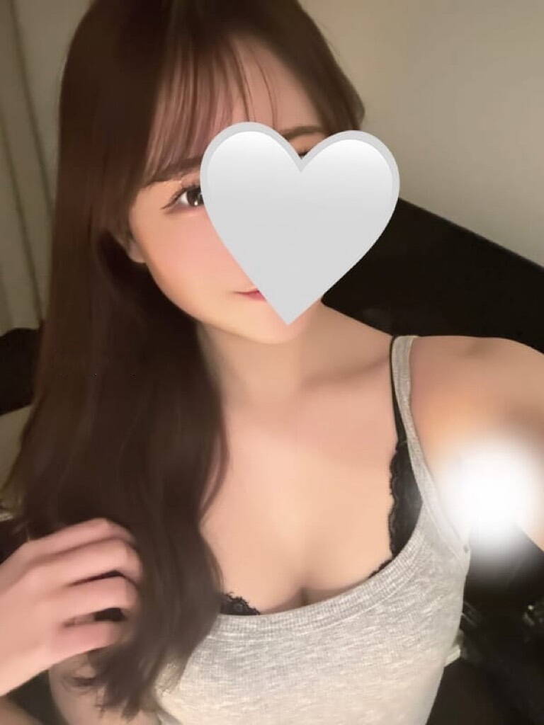 のあ